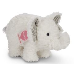 Hermann Teddy Elephant 938859