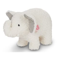 Hermann Teddy Elephant Connor 938866