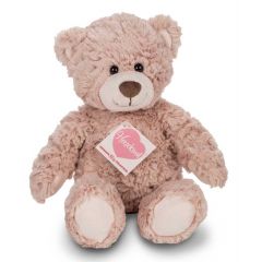 Hermann Teddy Pepper Teddy Bear 938873