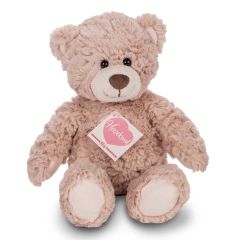 Hermann Teddy Pepper Teddybeer 938873