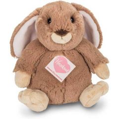 Hermann Teddy Wanda rabbit 938972