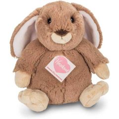 Hermann Teddy Wanda konijn 938972
