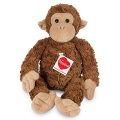 Hermann Teddy Yoyo monkey 939023