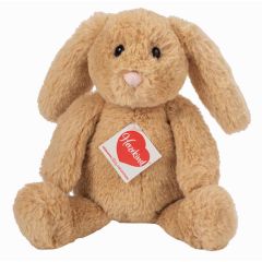 Hermann Teddy Anny Rabbit 939108