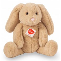 Hermann Teddy Franny rabbit 939115