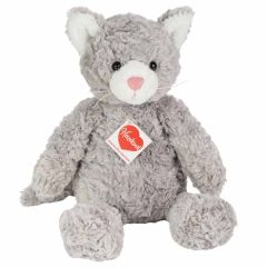 Hermann Teddy Minou Kat 939146
