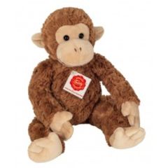 Hermann Teddy Carly monkey 939191