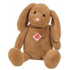 Hermann Teddy Rabbit Emmi 939207