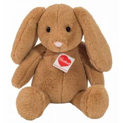 Hermann Teddy Rabbit Hazel 939214