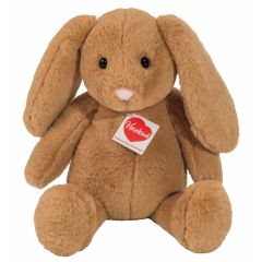 Hermann Teddy konijn Hazel 939214