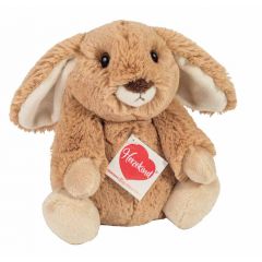 Hermann Teddy rabbit Peggi 939252