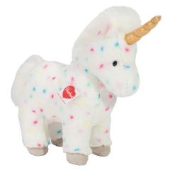 Hermann Teddy Stardust Unicorn 939269