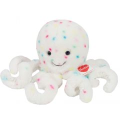 Hermann Teddy Octopus Confetti 939276