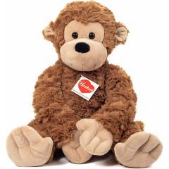 Hermann Teddy 939450 Ricky monkey