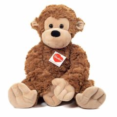 Hermann Teddy Fritzi monkey 939467