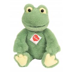 Hermann Teddy Frederik Frog 939504