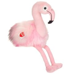 Hermann Teddy Flora Flamingo 939528