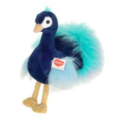 Hermann Teddy Zoe Peacock 939535