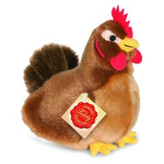 Teddy Hermann Hen 941453