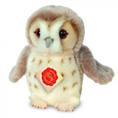 Hermann Teddy Owl 941545