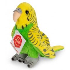 Hermann Teddy Parakeet 941583