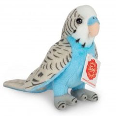 Hermann Teddy Parakeet 941590