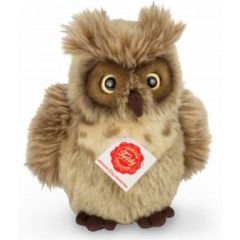 Hermann Teddy Uil 941637