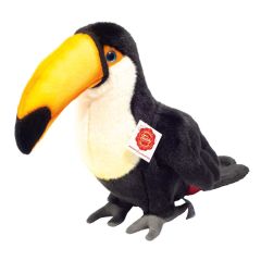 Hermann Teddy Toucan 941668
