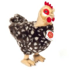 Hermann Teddy Hen 941682