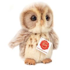 Herann Teddy owl 941705