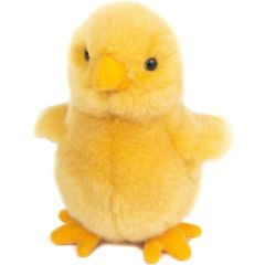 Hermann Teddy Chick 941736