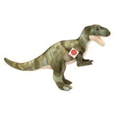 Hermann Teddy Dinosaurus T-Rex 945079 side