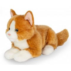 Hermann Teddy Cat 918325