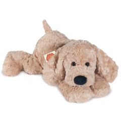 Hermann Teddy dog 928935