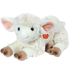 Hermann Teddy lamb 934356