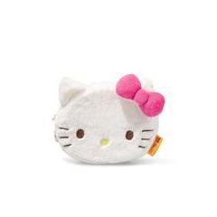 Steiff Hello Kitty Portemonnee EAN 024801