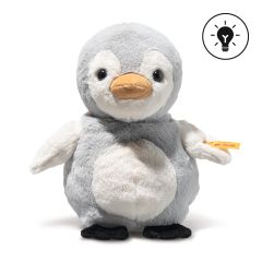 Steiff  Light at Night Lio Penguin EAN 242847
