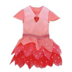 Kryselings Sofia Magic outfit by Käthe Kruse