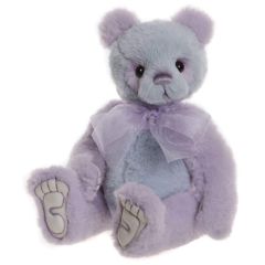 Charlie Bears Lena