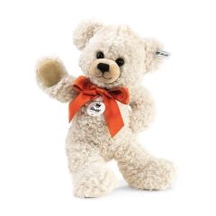 Steiff Lilly teddy bear EAN 111556