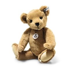 Steiff Lio Teddy Bear EAN 113734