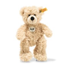 EAN 111372 Steiff Fynn