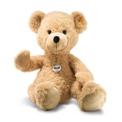 EAN 111389 Steiff Fynn