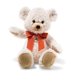 EAN 111945 Steiff Lilly teddy bear