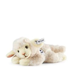 EAN 280030 Steiff Linda Lamb