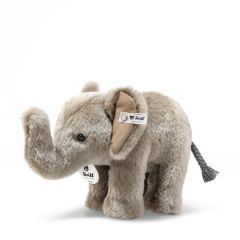 Steiff-EAN-064487-Trampili-Elephant