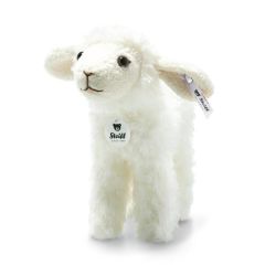 Steiff Anni lamb EAN 074233