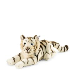 Steiff EAN 066153 Bharat