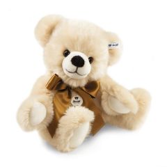 EAN 013478 Steiff Bobby