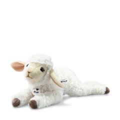 Steiff Boecky Lamb EAN 067440